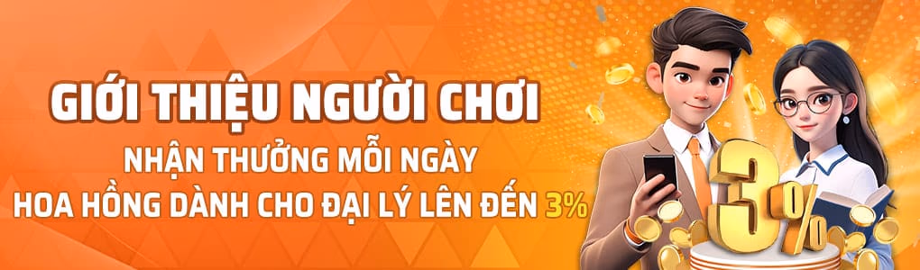 Nổ Hũ QS88 – Jackpot khủng mỗi ngày