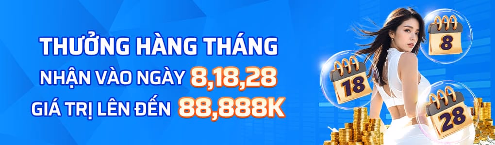 Hướng dẫn chơi Nổ Hũ QS88 trên điện thoại