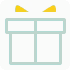 Ưu đãi QS88