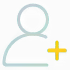 Đăng ký QS88